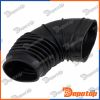 Gaine de suralimentation pour BMW | GPP-BM-288, 19920